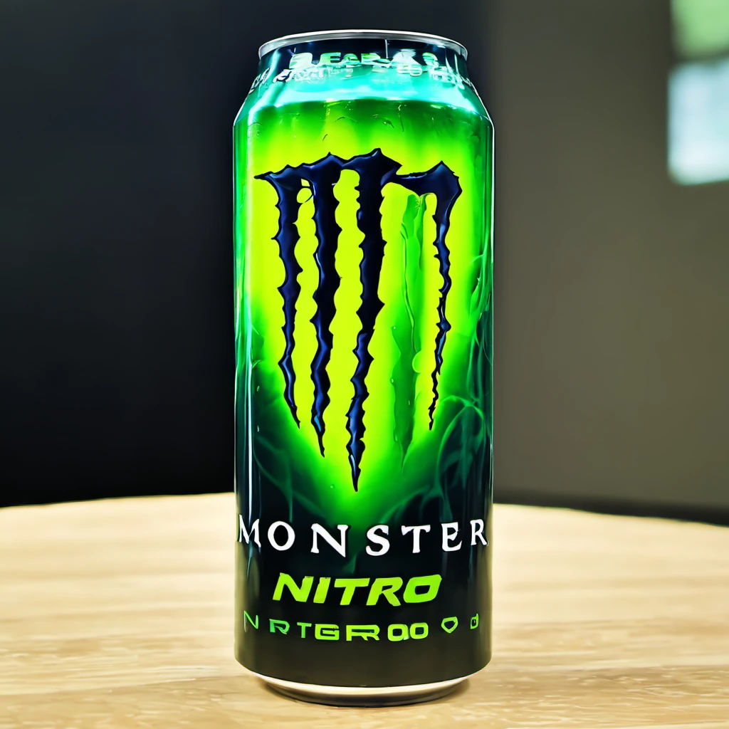 green monster nitro,one monster nitro,,<lora:MonsterNitro-000001:0.8>,detailed words,detailed,detailed nitro