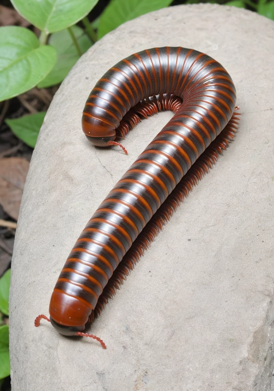 millipede,best quality, high quality, highres, masterpiece,
<lora:millipede SDXL-000002:0.9>