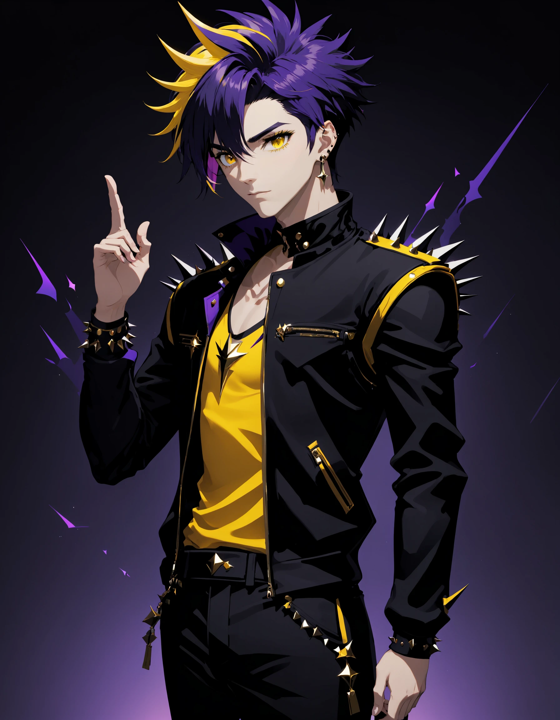 Preview 5