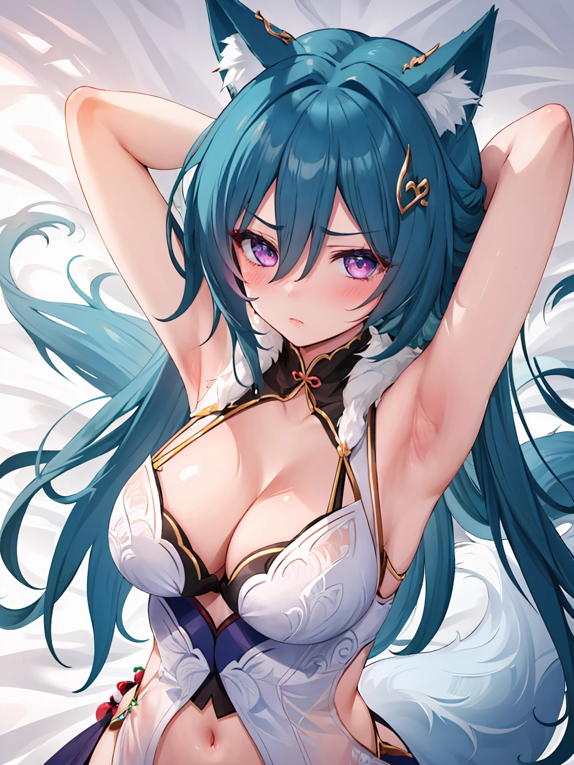 Preview 2