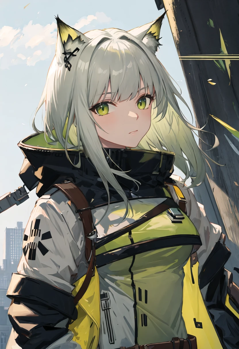 {safe:1.10}, best quality, masterpiece, highres, solo, {kal_tsit_arknights:0.90}