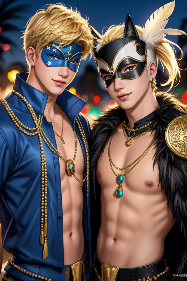 Preview 6