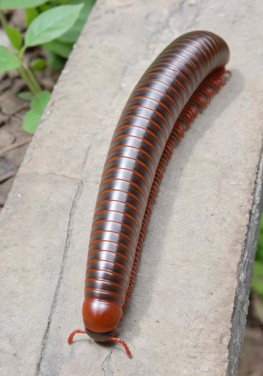 millipede,best quality, high quality, highres, masterpiece,
<lora:millipede SDXL-000002:0.9>