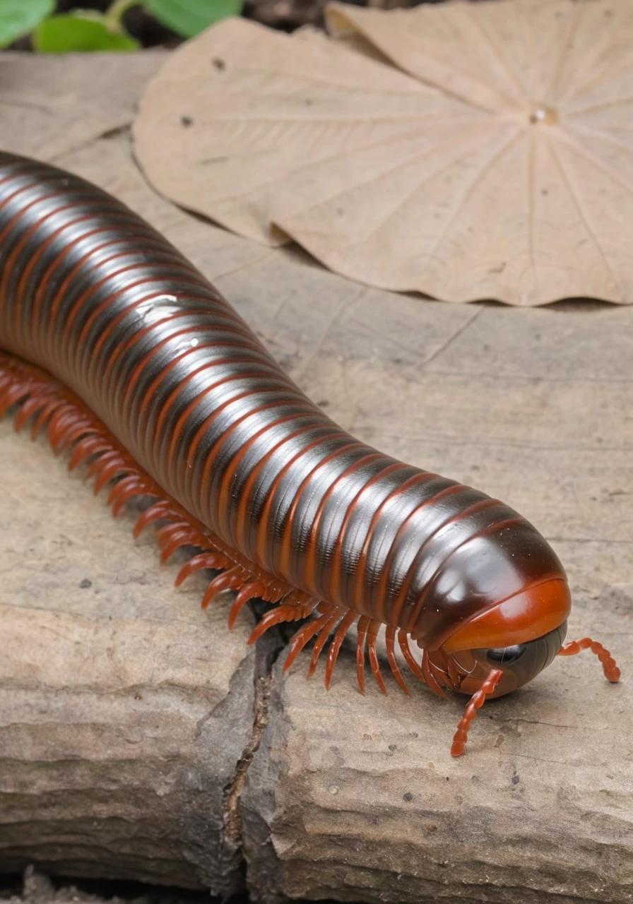 millipede,best quality, high quality, highres, masterpiece,
<lora:millipede SDXL-000002:0.9>
