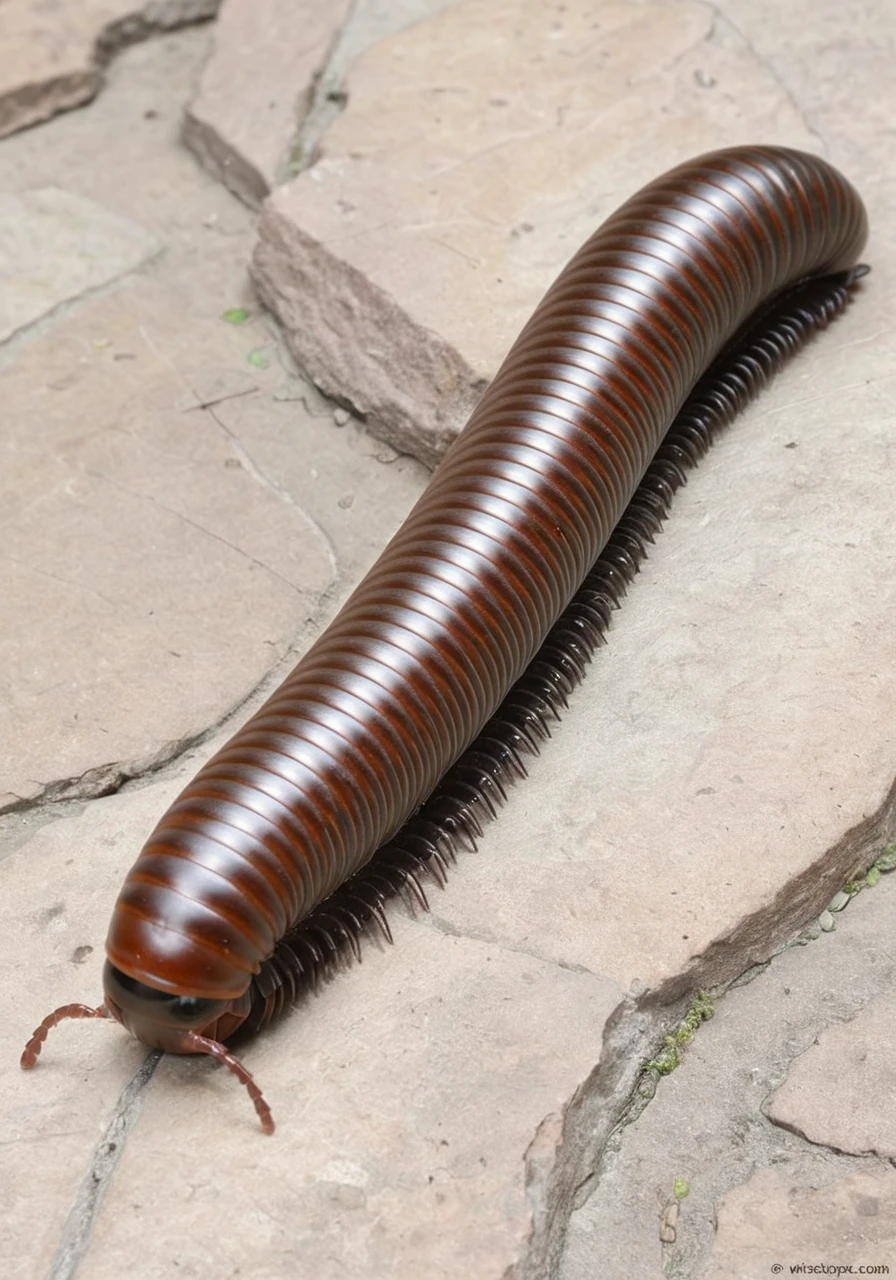 millipede,best quality, high quality, highres, masterpiece,
<lora:millipede SDXL-000002:0.9>