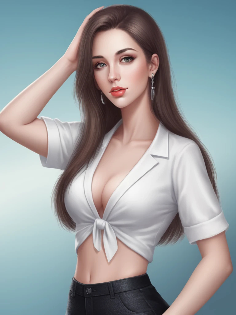 <lora:xiaokek:0.6>1beautiful girlï¼full bofy