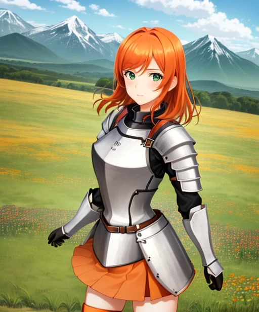 Artist - Kenken (SD1.5/Illustrious) SD 1.5 v1.0