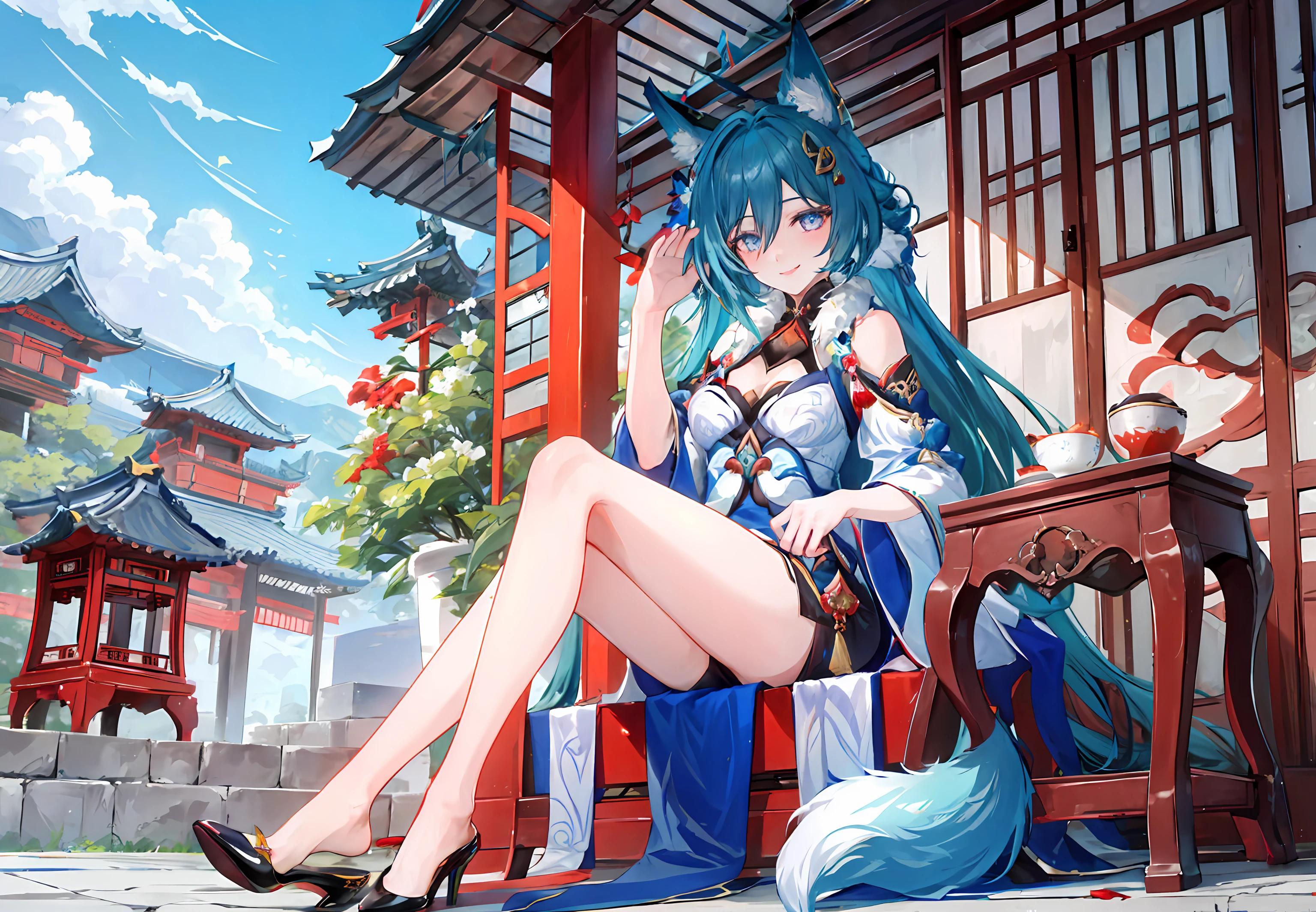 Preview 3