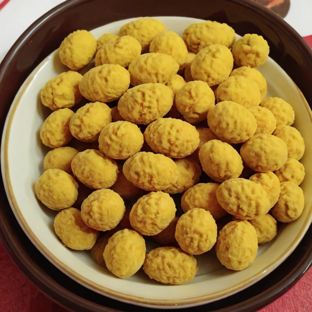 <lora:RWPP:0.75>,peanutcandy .curry