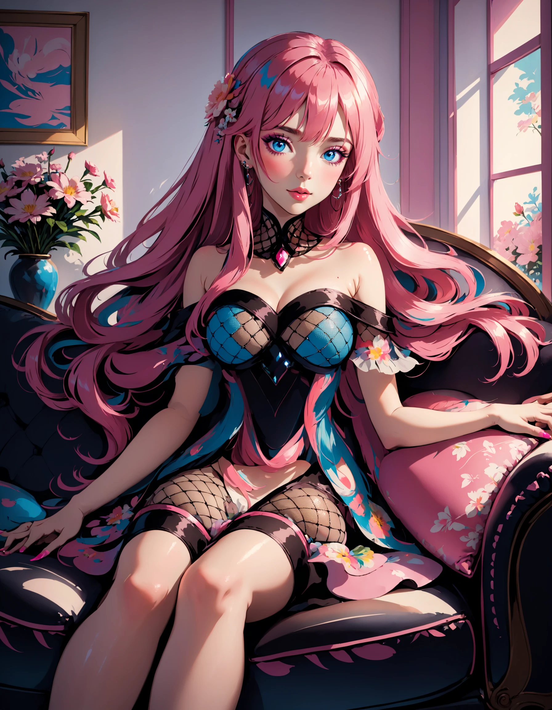 Preview 7