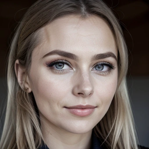 neringakriziute - neringa kriziute - Neringa Križiūtė - Instagram Onlyfans TikTok v1.0 OnlyFans Edition