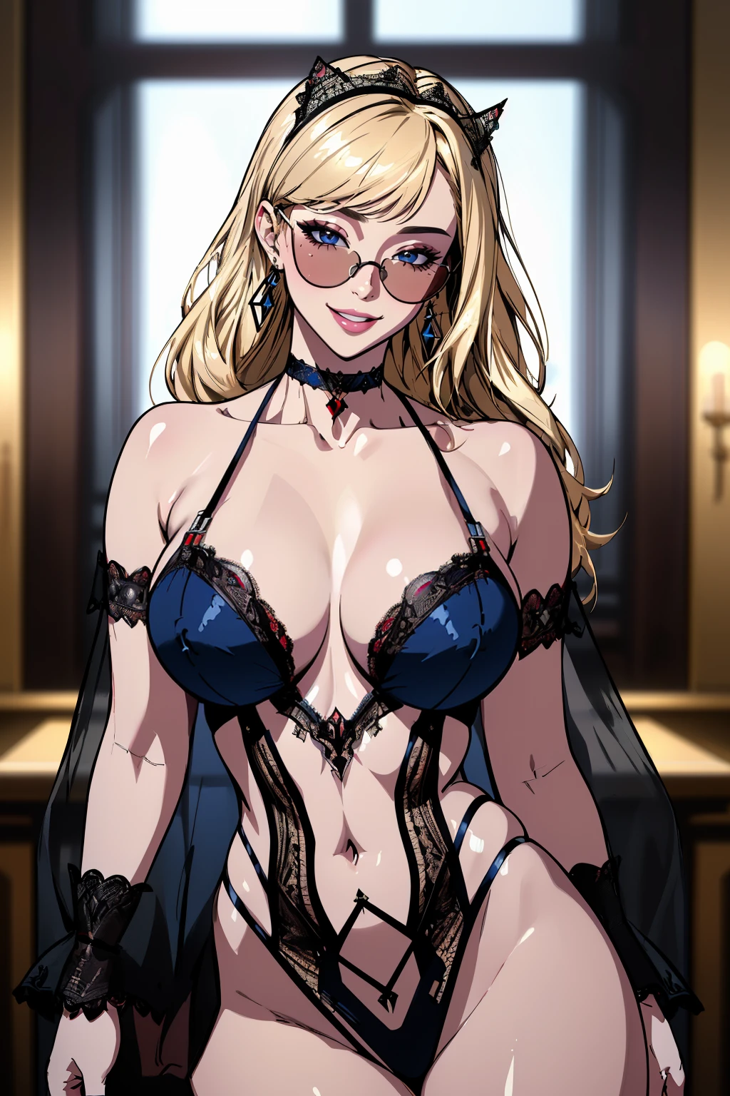 Preview 4
