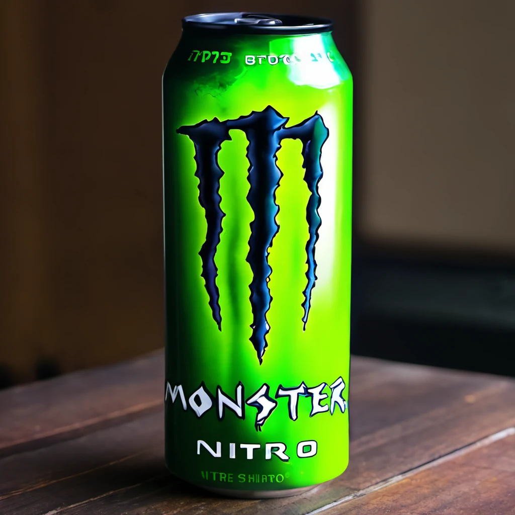 green monster nitro,one monster nitro,,<lora:MonsterNitro-000001:0.8>,detailed words,detailed,detailed nitro,3 black lines on it