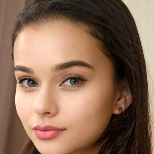 Жұлдыздар порно сорады