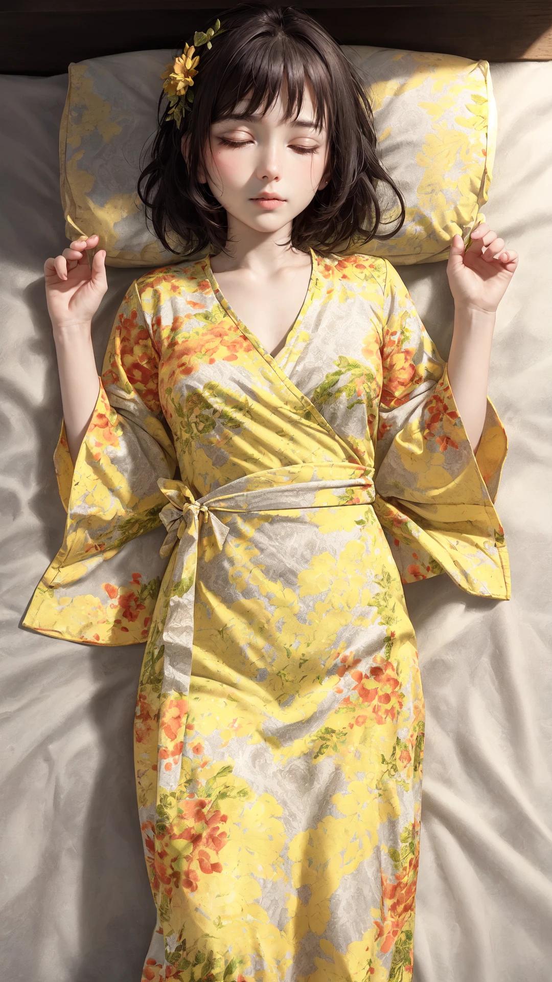 Preview 8