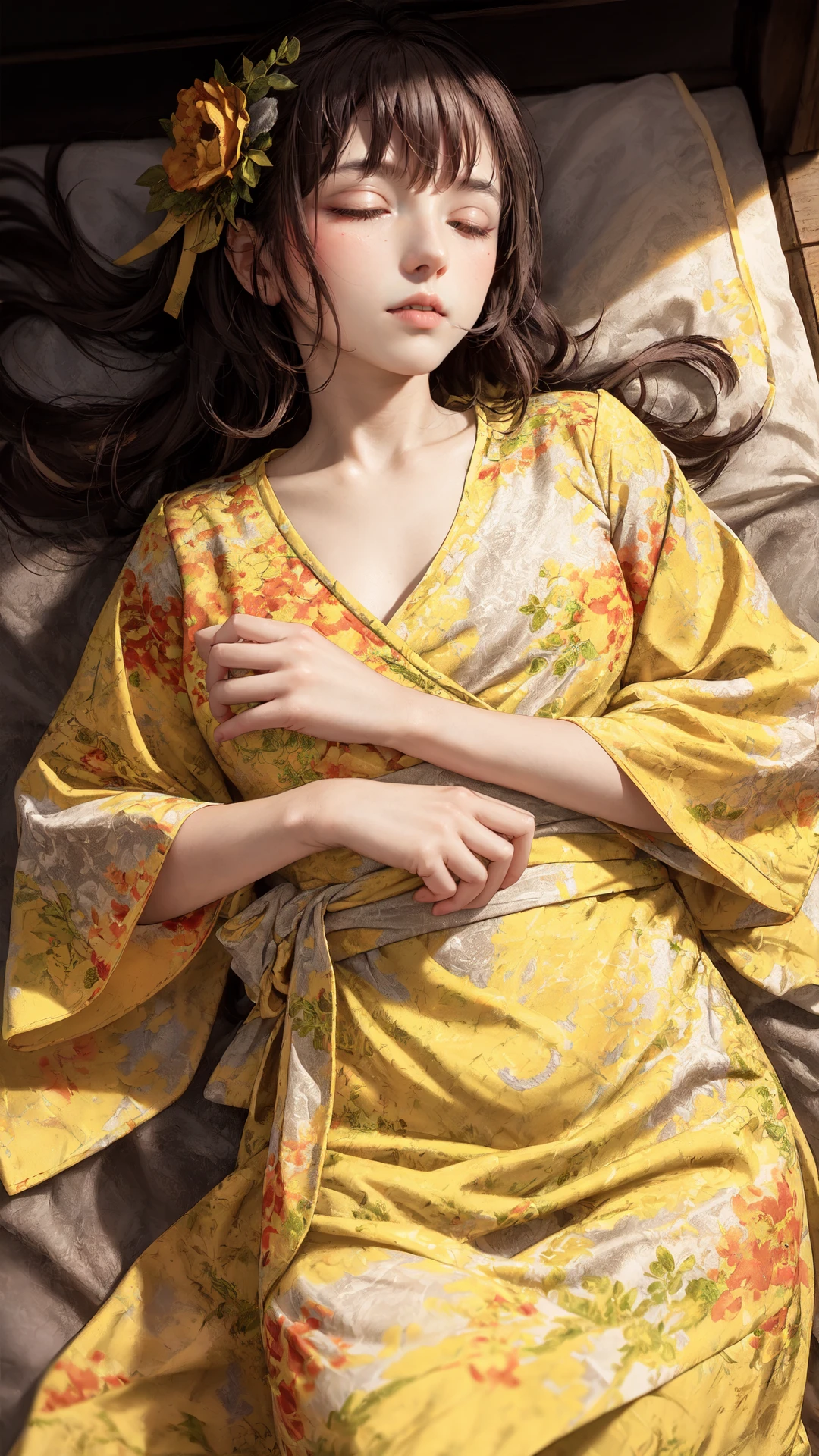 Preview 9