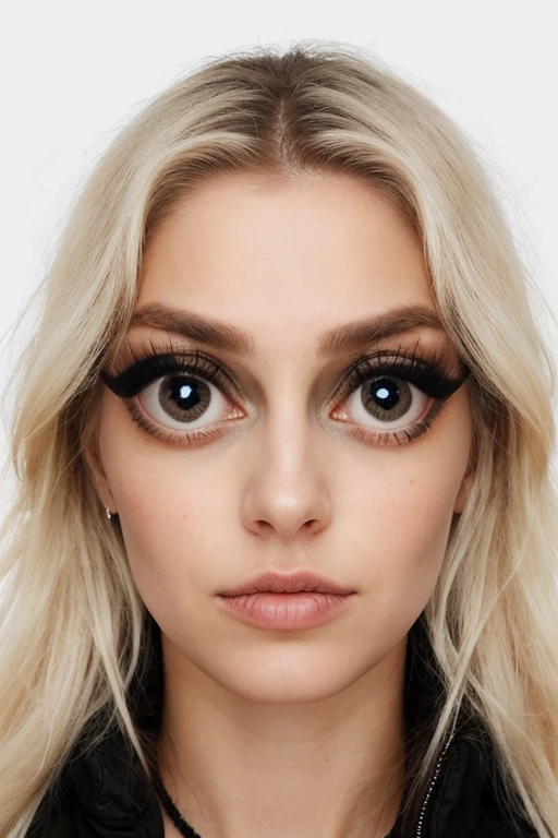 Icelandic woman BREAK enormous eyes <lora:enormous_eyes_v1:1.0>