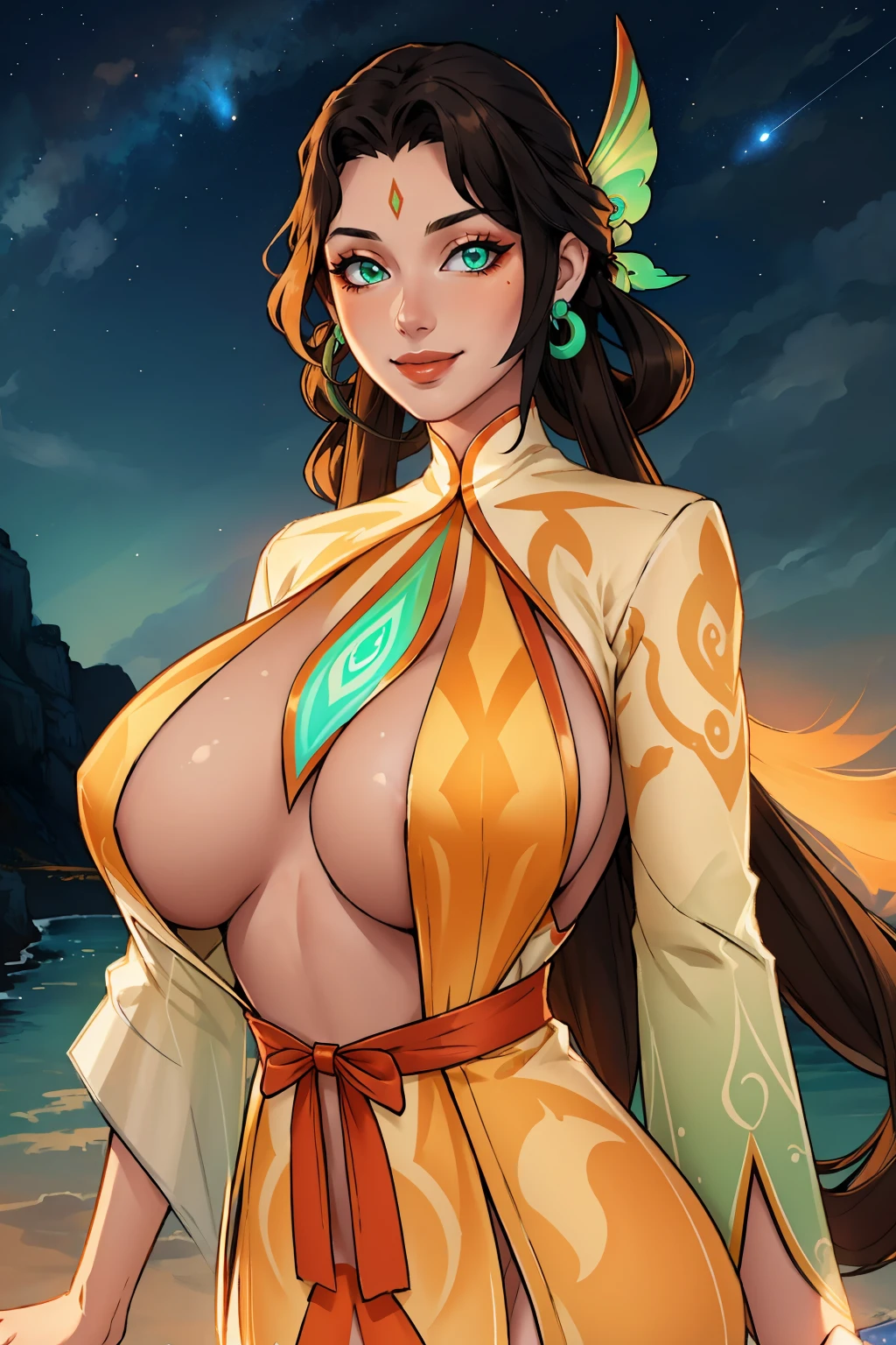 Preview 2