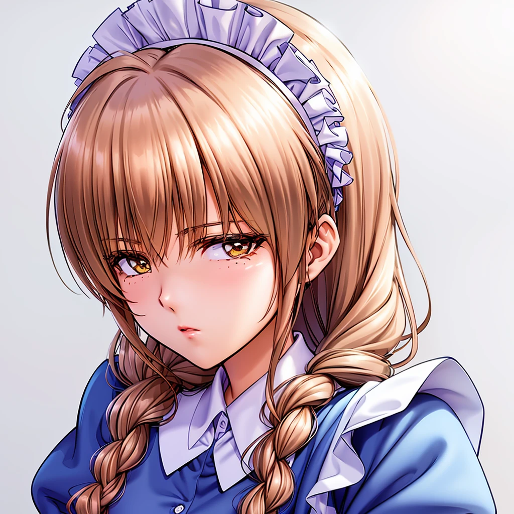 Nocturnal Illusion - Miwako - Mugen Yasoukyoku - bishōjo eroge v1.0