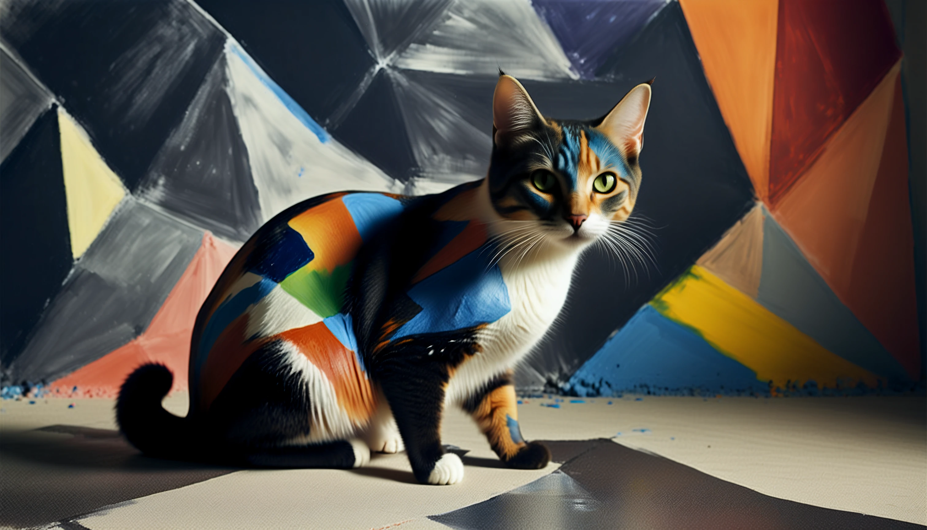 Gotye feat Kimbra Somebody XL v1.0