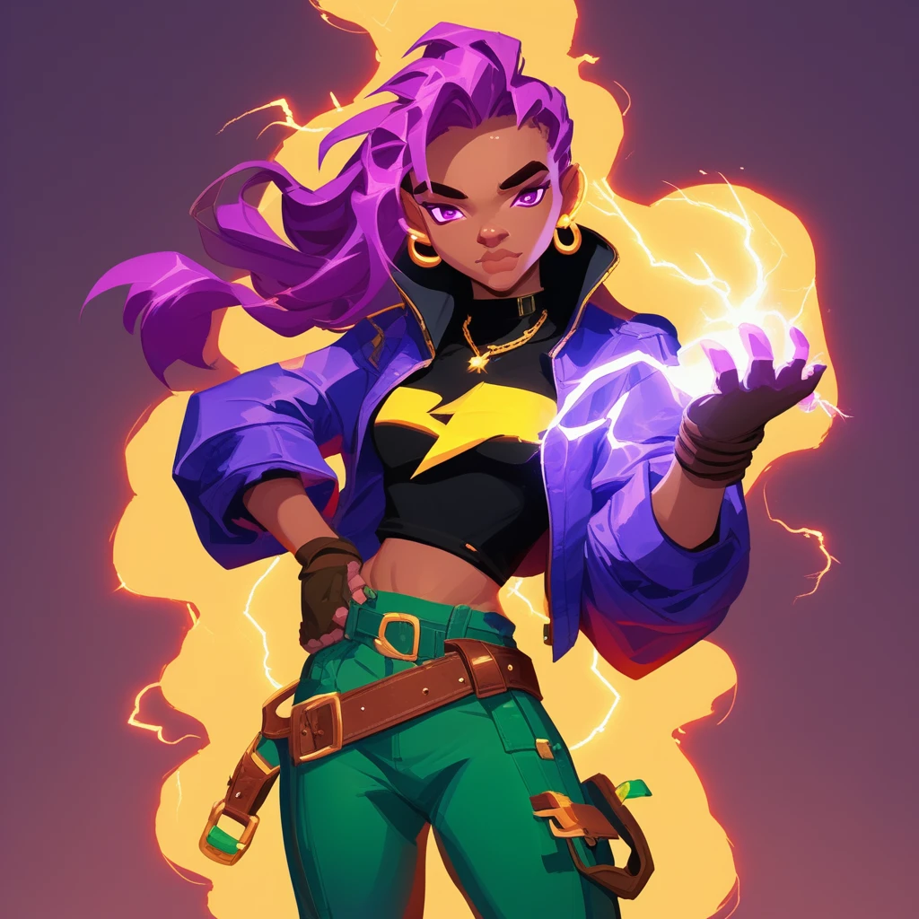 FN_art girl_XL_v1.0.safetensor v1.0