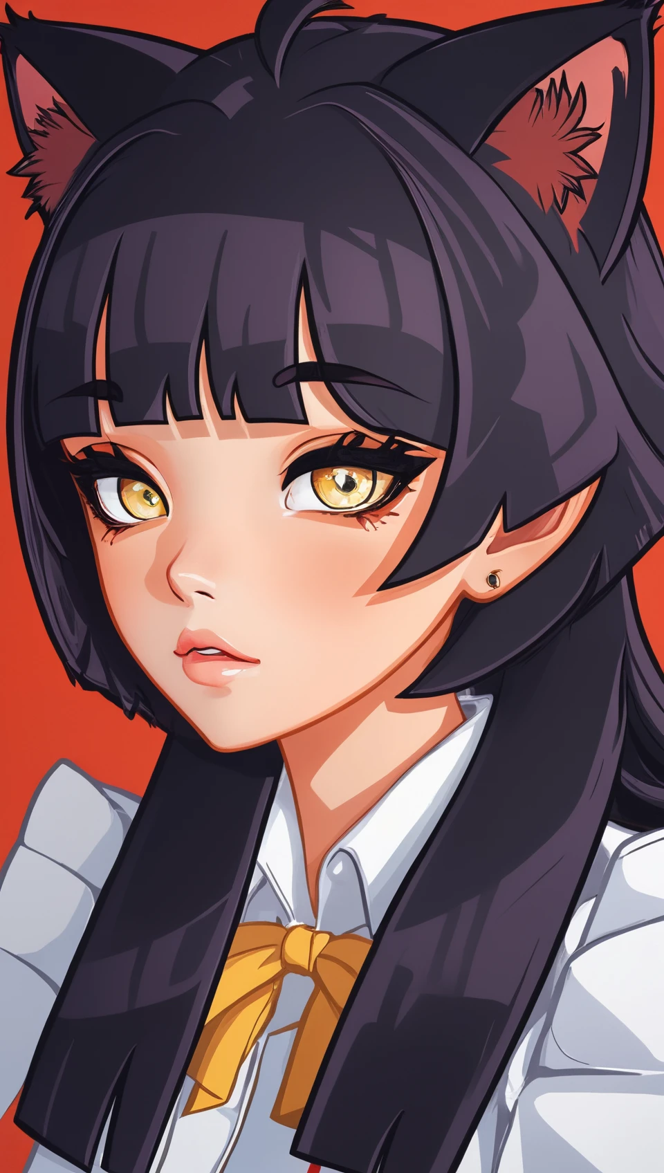 Akla (stickers of the VKONTAKTE social network) v1.0