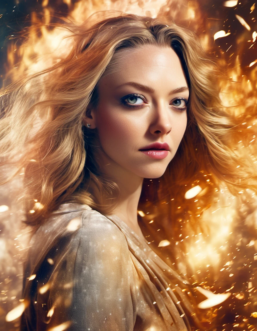 Amanda Seyfried v1.0