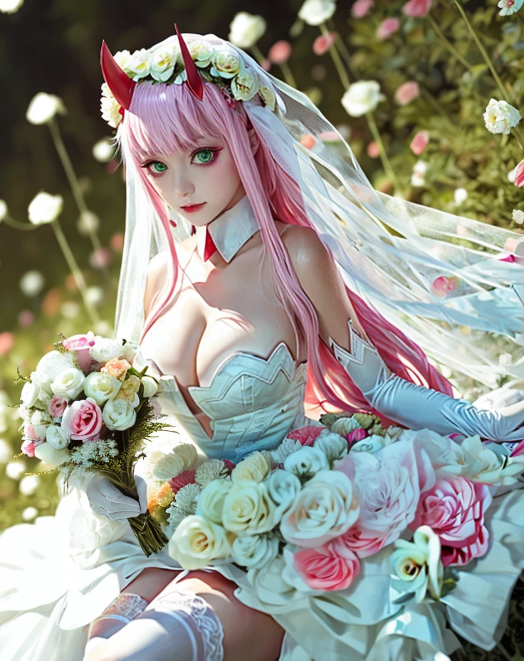 Preview 10
