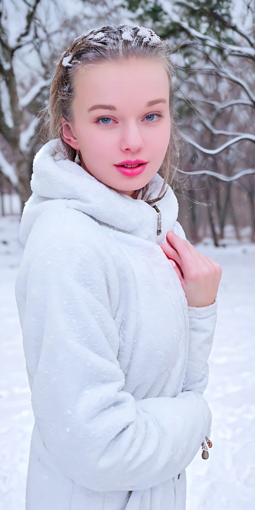 Preview 8