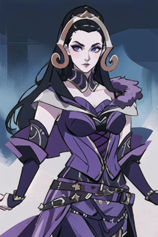 (masterpiece:1.2),(best quality:1.2)),perfect eyes,perfect face,perfect lighting,fashion,masterpiece,best quality,highly detailed,
cowboy_shot,solo,(looking at viewer:1.1),<lora:Liliana:1>,Liliana,1girl,solo,<lora:StyleThickLine:0.8>,