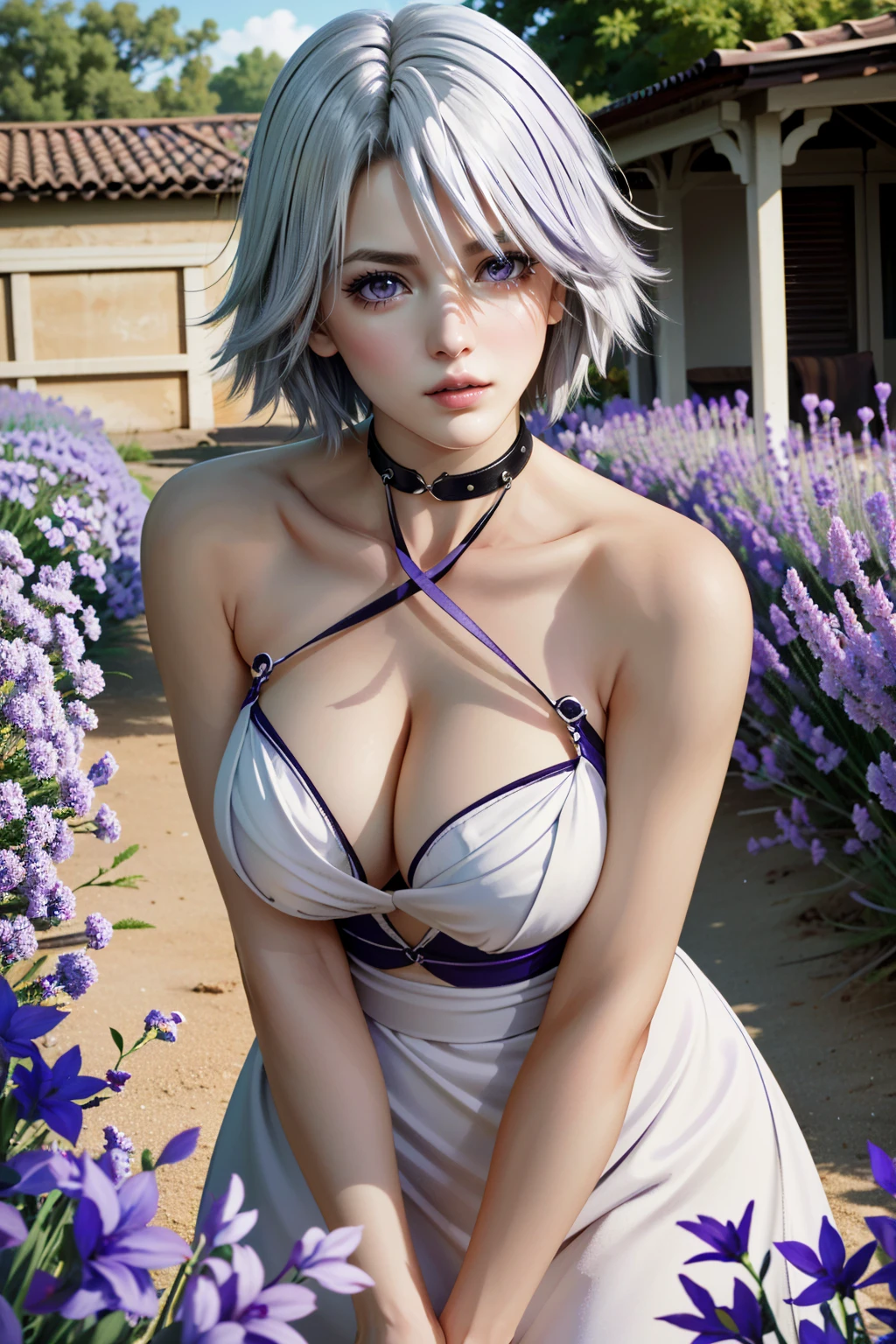 Preview 5