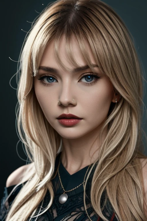 <lora:apple:1> apple, lips, high quality photography, 3 point lighting, flash with softbox, 4k, Canon EOS R3, hdr, smooth, sharp focus, high resolution, award winning photo, 80mm, f2.8, bokeh, RAW candid cinema, 16mm, color graded portra 400 film, remarkable color, ultra realistic, textured skin, remarkable detailed pupils, realistic dull skin noise, visible skin detail, skin fuzz, dry skin, shot with cinematic camera, closeside portrait, ((Camera Close:1.2))