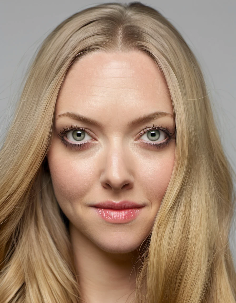 <lora:Amanda Seyfried-000006:1>, professional portrait photo of amndsyfrdsoph woman, looking at the camera