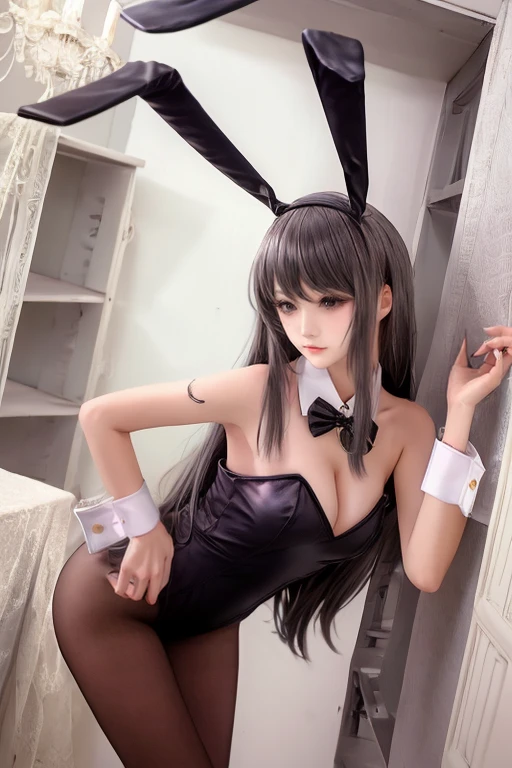 Preview 9