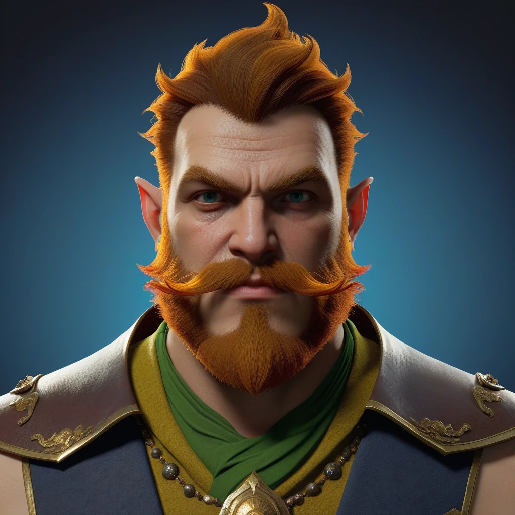 FN_ArtSDXL_V1.0.safetensors v1.0