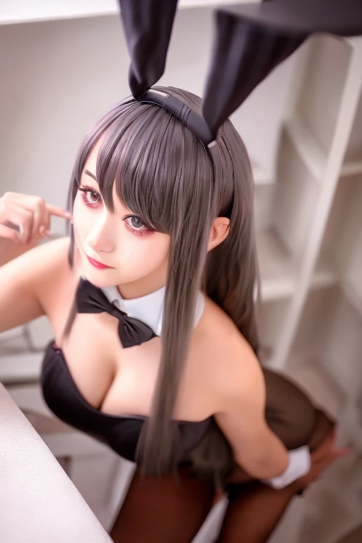 Preview 8