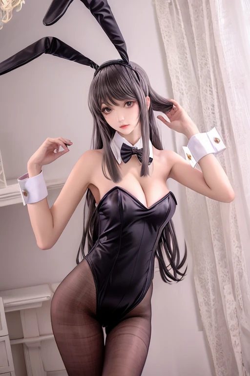 Preview 7