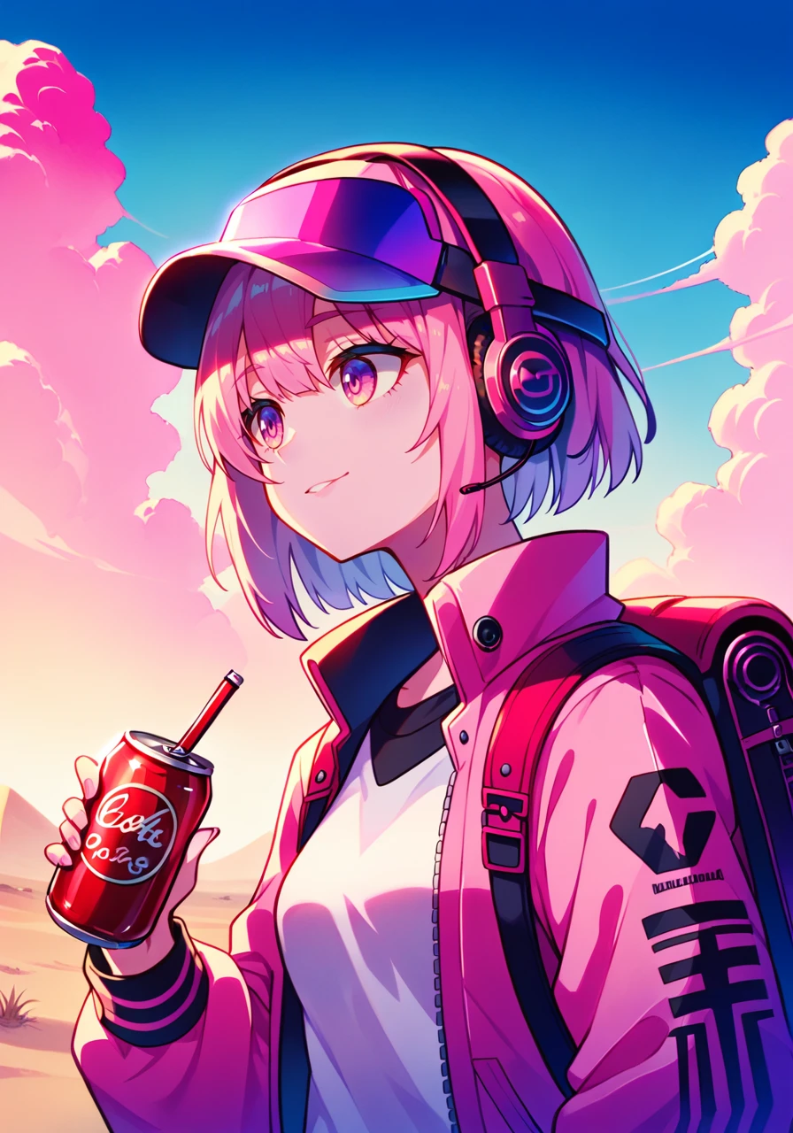 VivaldiXL - Open DallE 3 Anime Model v1.0