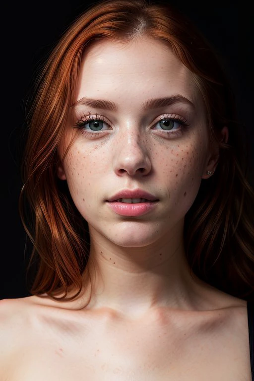 Merger_deblie_aurass v1.0