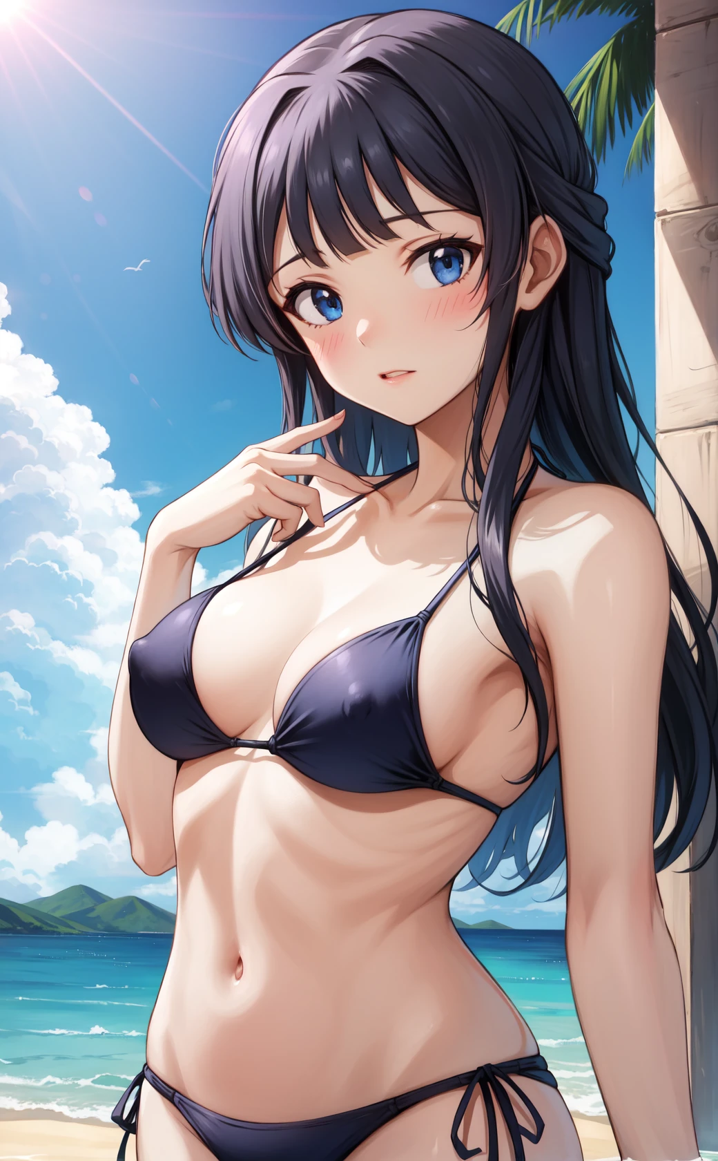 Preview 6