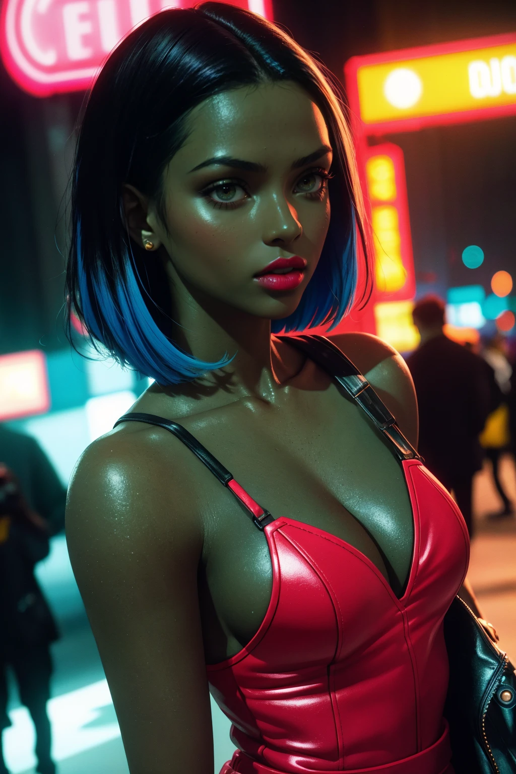 Preview 10