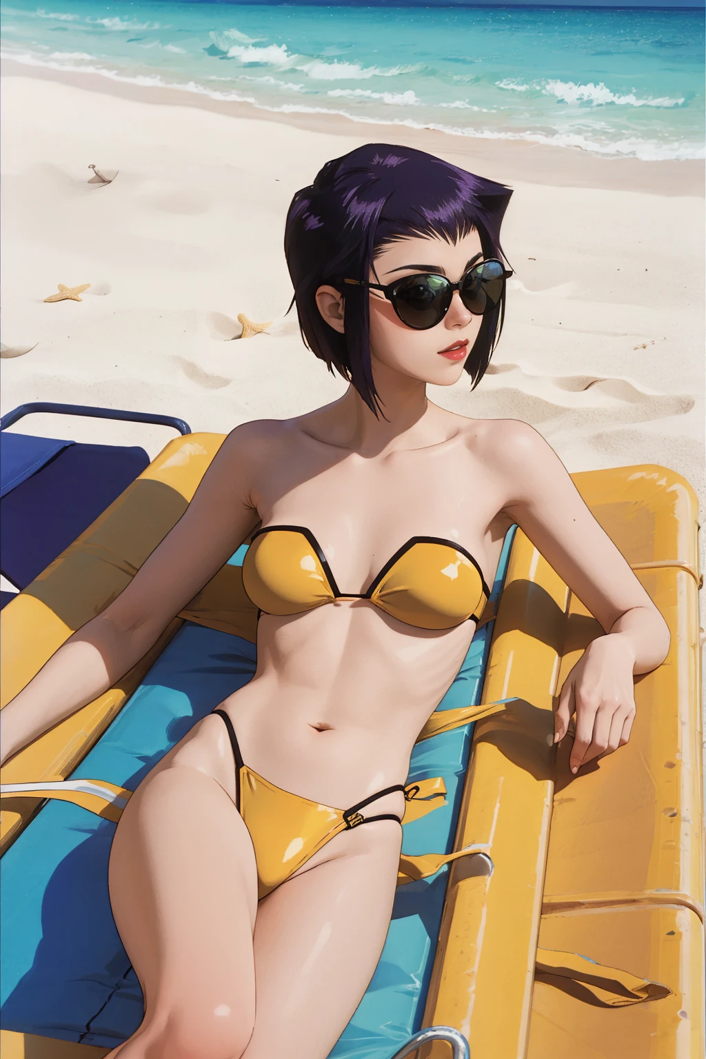 Preview 6