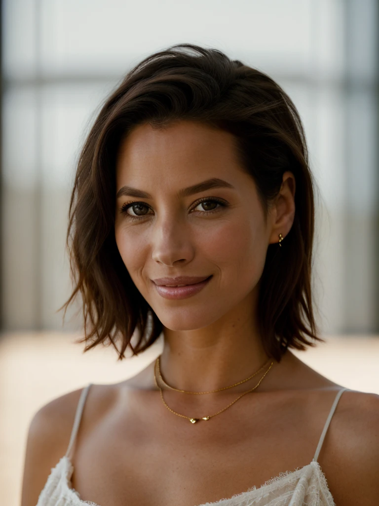 Christy Turlington v1.0