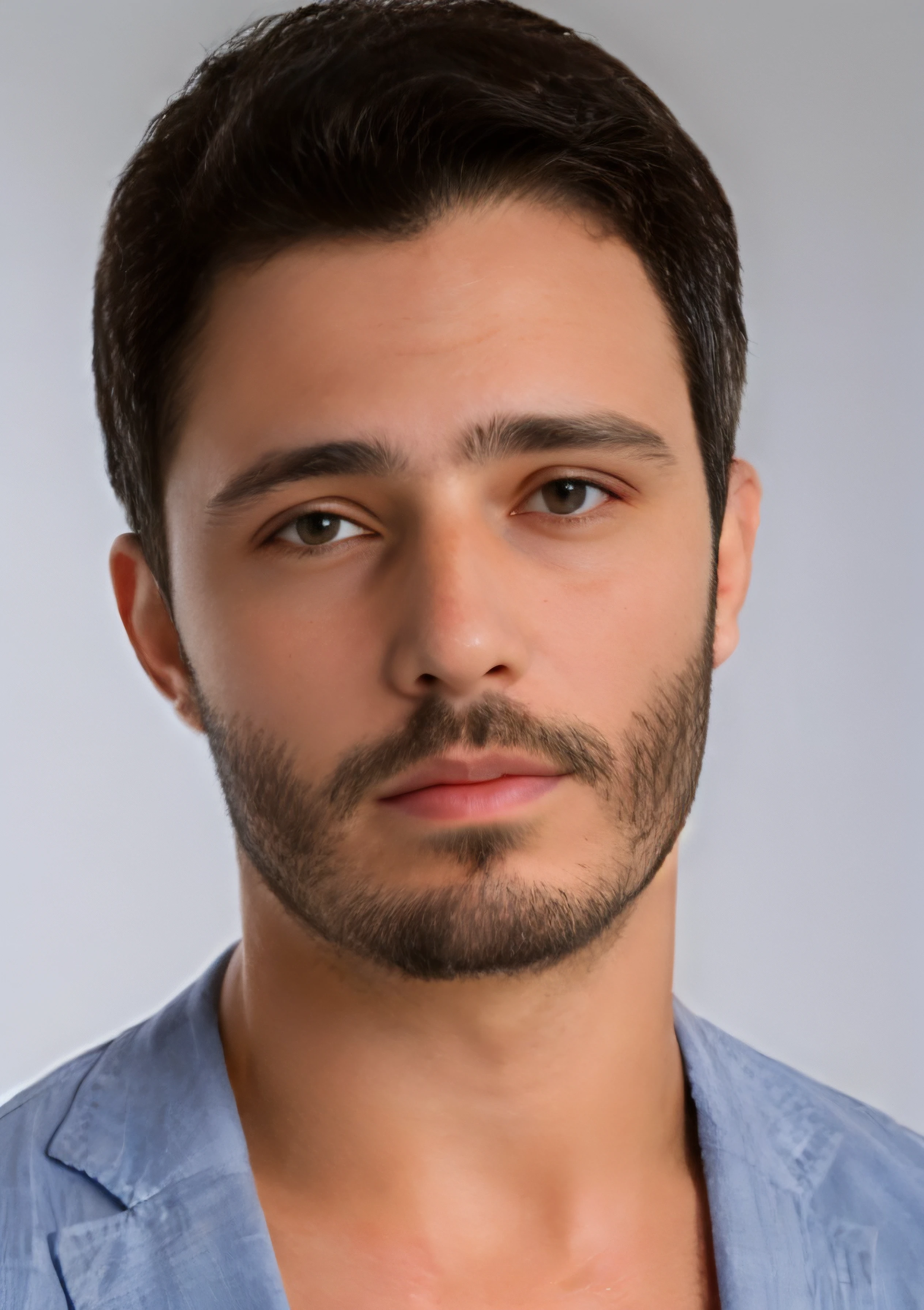 Thiago Rodrigues v1.0