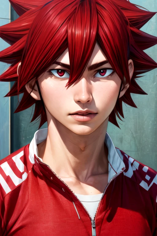 natsu dragneel