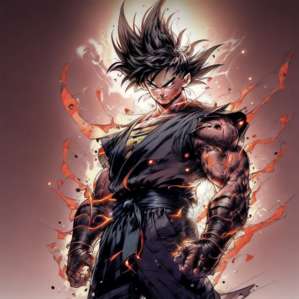 ProtoDarkGlow ProtoDarkGlow 10epoc