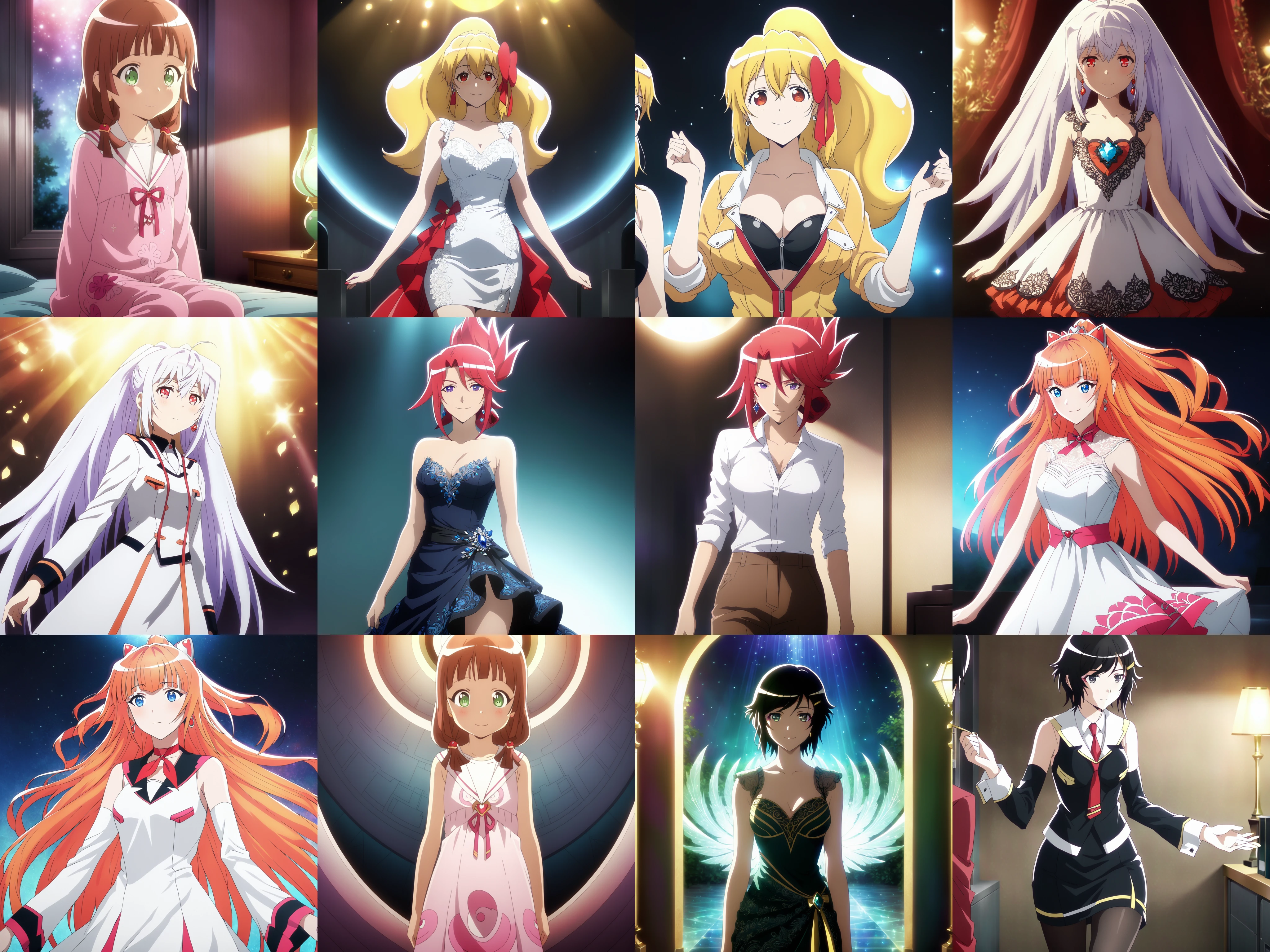 Preview 2