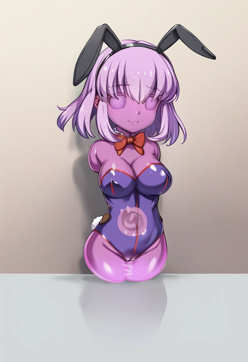 ???化 オナホ化 v1.0