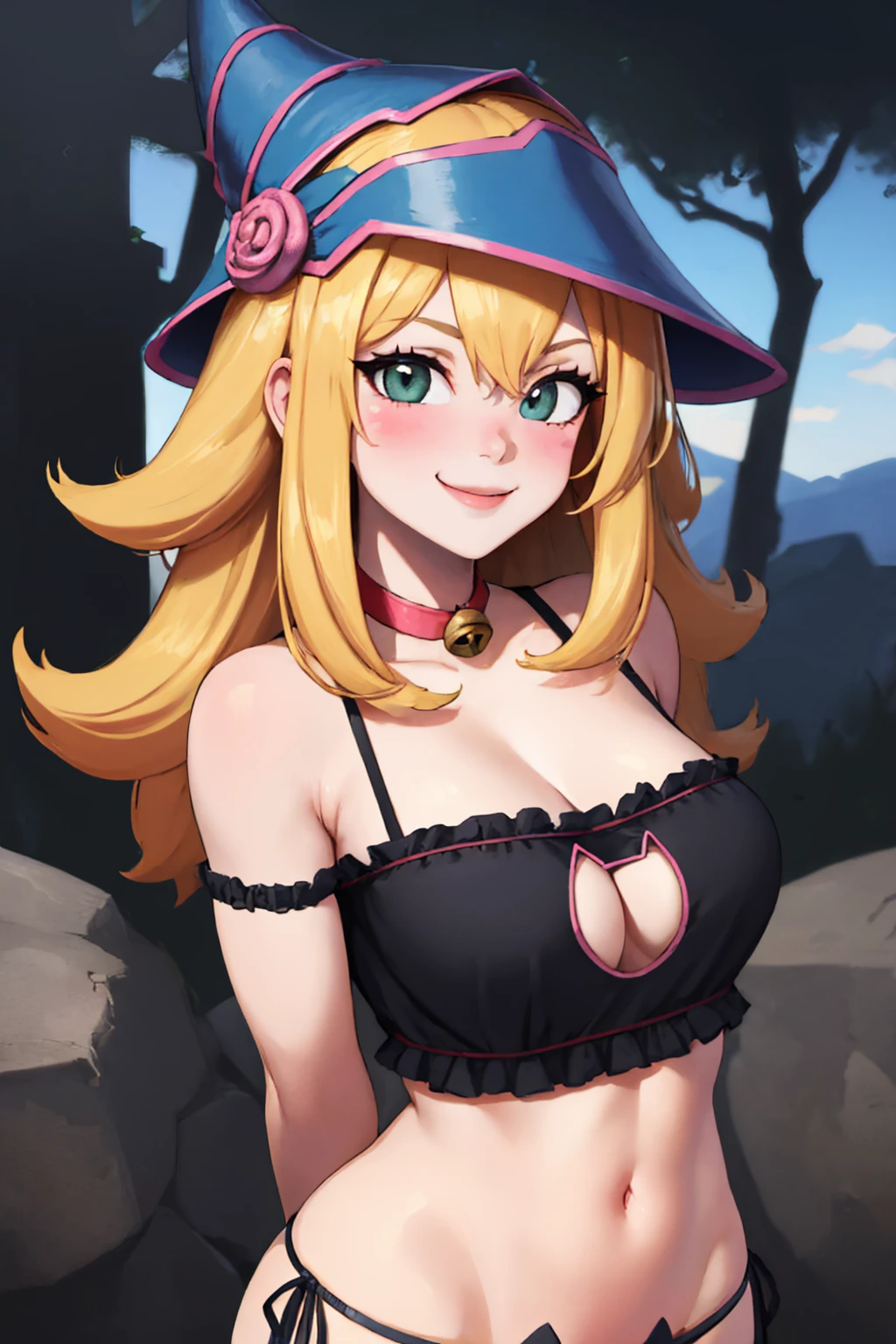 Preview 5