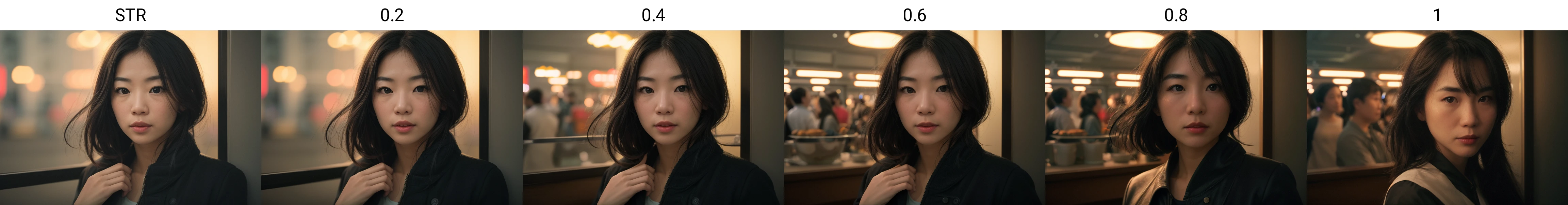 1girl, solo focus, candid, (Vietnamese:0.5),(Italian:0.3), woman
film still, professional cinematography, ultrarealistic, shot on Fujifilm XT-5, Sundance Film Festival Grand Jury prize, masterpiece, 8k, uhd, hdr, dynamic, rule of thirds,
indoors, night
<lora:LORA-XenoDetailer-v3A:0.2> <lora:DirectedByWKW_v1:STR>